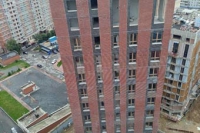 ��������, 60 ���� �� ������� ������ 2025