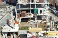 ���� ���������, 238 ��� ���� �� ������� ������ 2025