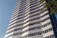 ���� ���������, 378�, 378�  ���� 3 ������� 2025