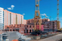 ���������� ��������, 21 (��������������, 1)  ���� 3 ������� 2025