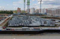 3-� ����������, 5, 6, 7 ���  ���� 3 ������� 2025