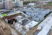 3-� ����������, 5, 6, 7 ���  ���� 3 ������� 2025