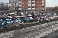 ������� ��������, 197/9 ���  ���� 3 ������� 2025