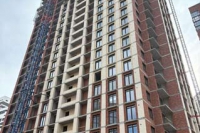 ��������, 19/1 �3, �5 ��� ���� �� ������� ������ 2025