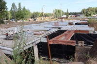 ������ (������� ��������), 909, 911, 912  ���� 3 ������� 2025