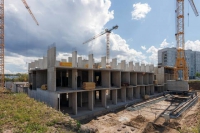 ������� �������, 6, 7, 8, 10, 11  ���� 3 ������� 2025