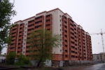 , 20  