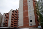 ., , 4  