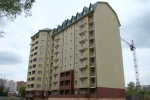  , 70   2012