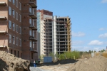 Шевченко, 15 фото дома 2012