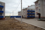     2012