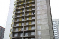 ����� �����, 15  ���� ��� 2019