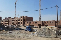 ����������, 12  ���� ��� 2019