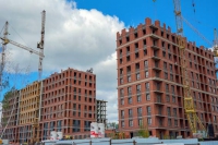 ���������, 65/3 ����� 2022