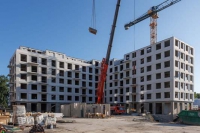 3-� ����������, 5, 6, 7 ���  ���� 2 ������� 2025