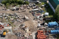 ������� ��������, 197/9 ���  ���� 2 ������� 2025