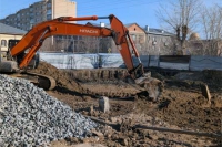 ��������������, 20 ���� �� ������� ������ 2026