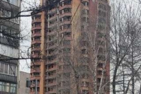 ����������, 104� ��� ���� �� ������� ������ 2026