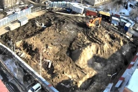 ��������, 89� ���� �� ������� ������ 2026