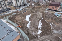 ���������, 210  ���� 2 ������� 2026