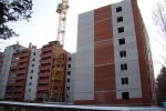 ., , 4  