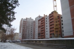 ., , 4  