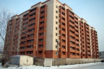 , 20  