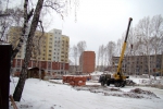  , 120    2011