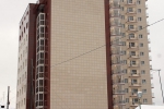 , 63   