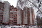 ., , 4   