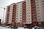 , 20   