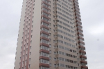 , 60 