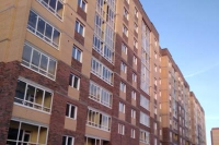 ����������, 12  ���� ������� 2019