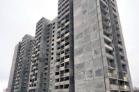 ������������ �2  ���� 4 ������� 2025