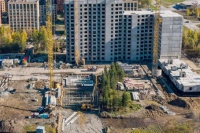 ������� ��������, 324/1 (��� �4)  ���� 4 ������� 2025