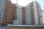 ., , 4  