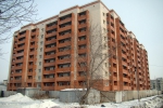 , 20  