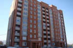  , 8   2012