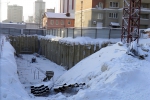 Семьи Шамшиных, 65 фотографии зима 2014