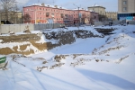 Тихвинская, 1 фотографии зима 2014