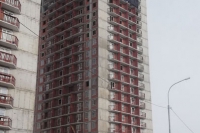 ����������, 177/1, ������ ��� ���� ���� 2021