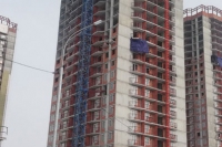 ����������, 177/1, ������ ��� ���� ���� 2021