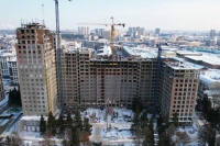  , 220   1  2022