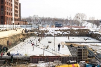 ���������, 65/6 (4.2 ���)  ���� 1 ������� 2025