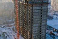 7-� ����������, 49 (���������, 3 ���) ���� �� ������� ���� 2025