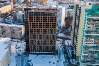 ������� �������, 12/3� ���