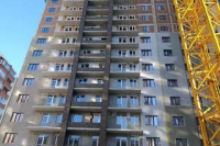 ������� ������, 196/1