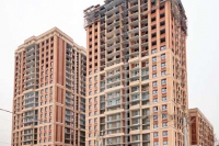 ������� ����������, 1 (������������)