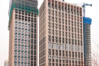 ������� ������� �����������, 58