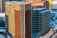 ������� ����� ��������, 2 ���